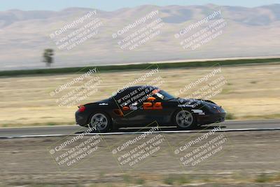 media/Jun-01-2024-CalClub SCCA (Sat) [[0aa0dc4a91]]/Group 2/Race/